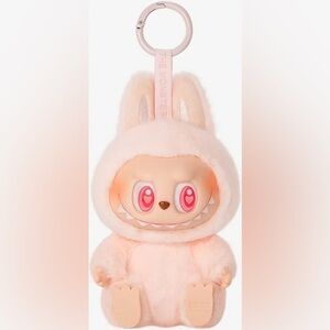 Pop Mart The Monsters Labubu Have a Seat DADA